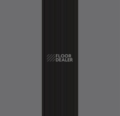 Линолеум Forbo Sarlon Complete Step 631999 uni medium grey, nose black фото 1 | FLOORDEALER